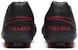 Nike Tiempo Legend 8 Club FG MG 'Bred' Kasut Bola AT6107-060