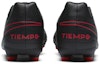 Purchase Nike Tiempo Legend 8 Club FG MG 'Bred' Kasut Bola AT6107-060