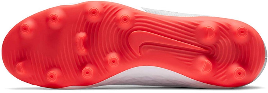 나이키 티엠포 레전드 8 클럽 FG MG '화이트 플래시 크림슨' AT6107-163 Purchase 나이키 티엠포 레전드 8 클럽 FG MG '화이트 플래시 크림슨' AT6107-163