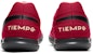 Nike Tiempo Legend 8 Club IC Indoor Court 'Merah Hitam' AT6110-608