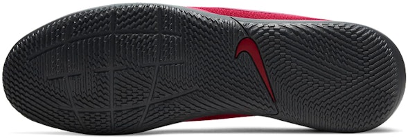 ナイキ ティエンポ レジェンド 8 クラブ IC レッド/ブラック AT6110-608 Details for ナイキ ティエンポ レジェンド 8 クラブ IC レッド/ブラック AT6110-608