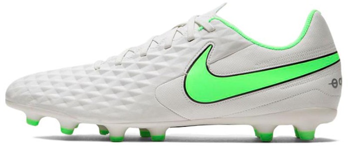 ナイキ ティエンポ レジェンド 8 クラブ MG (グレーグリーン) AT6107-030 Buy ナイキ ティエンポ レジェンド 8 クラブ MG (グレーグリーン) AT6107-030