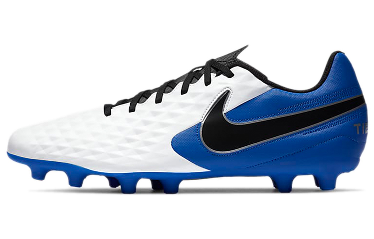 Nike Tiempo Legend 8 Club MG AT6107-104