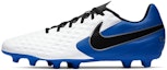Buy Nike Tiempo Legend 8 Club MG Sepatu Bola AT6107-104