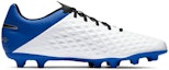 Order Nike Tiempo Legend 8 Club MG Sepatu Bola AT6107-104