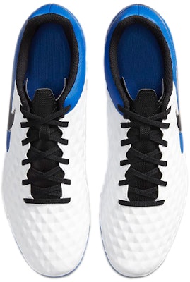 Nike Tiempo Legend 8 Club MG Sepatu Bola AT6107-104 Shop Nike Tiempo Legend 8 Club MG Sepatu Bola AT6107-104