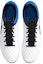 Shop Nike Tiempo Legend 8 Club MG Sepatu Bola AT6107-104