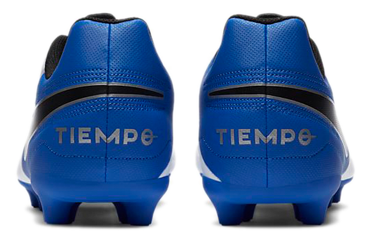 Purchase 耐克Tiempo传奇8代Club MG足球鞋 AT6107-104