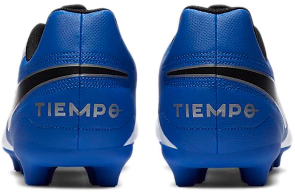 Nike Tiempo Legend 8 Club MG Sepatu Bola AT6107-104 Purchase Nike Tiempo Legend 8 Club MG Sepatu Bola AT6107-104