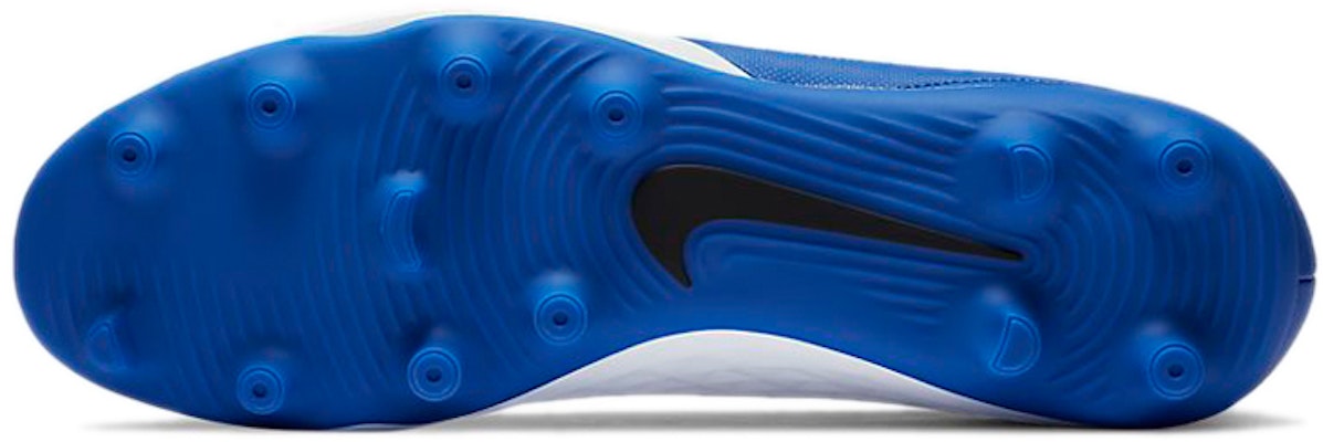 Nike Tiempo Legend 8 Club MG Sepatu Bola AT6107-104 Details for Nike Tiempo Legend 8 Club MG Sepatu Bola AT6107-104