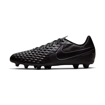 Nike Tiempo Legend 8 Club MG Black