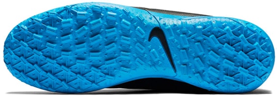 나이키 레전드 8 클럽 TF 풋살화 블랙/블루 AT6109-004 Purchase 나이키 레전드 8 클럽 TF 풋살화 블랙/블루 AT6109-004