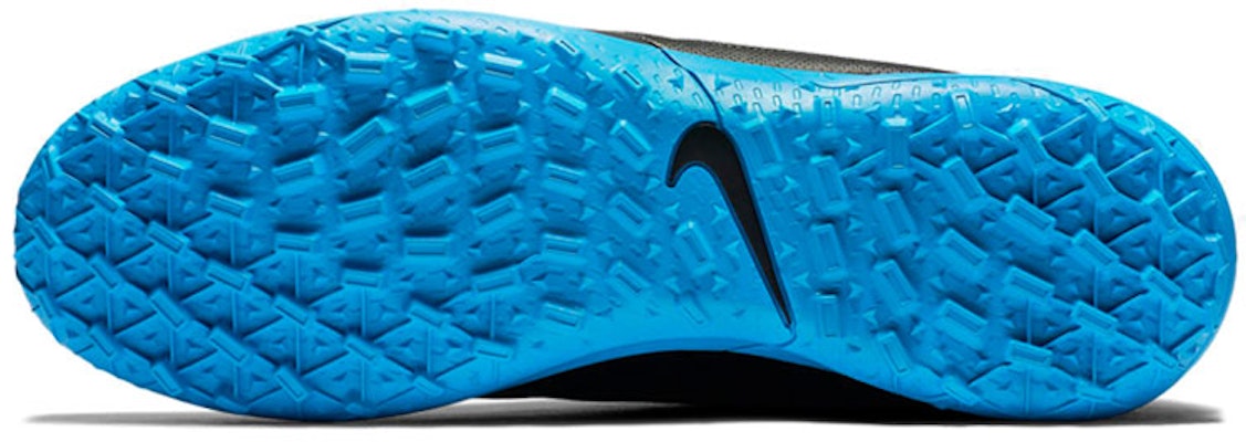 나이키 레전드 8 클럽 TF 풋살화 블랙/블루 AT6109-004 Purchase 나이키 레전드 8 클럽 TF 풋살화 블랙/블루 AT6109-004