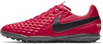 Buy Nike Tiempo Legend 8 Club TF Turf Merah Gelap AT6109-608