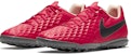 Nike Tiempo Legend 8 Club TF Turf Merah Gelap AT6109-608