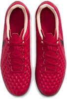 ナイキ ティエンポ レジェンド 8 クラブ TF (レッド) AT6109-608 Shop ナイキ ティエンポ レジェンド 8 クラブ TF (レッド) AT6109-608