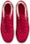 Nike Tiempo Legend 8 Club TF Turf Merah Gelap AT6109-608