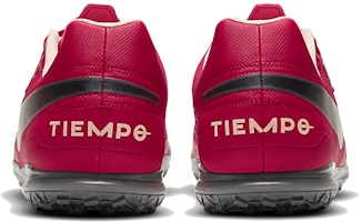 ナイキ ティエンポ レジェンド 8 クラブ TF (レッド) AT6109-608 Purchase ナイキ ティエンポ レジェンド 8 クラブ TF (レッド) AT6109-608