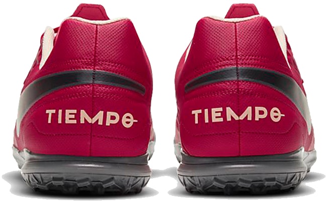 Nike Tiempo Legend 8 Club TF Turf Dark 'Red' AT6109-608 Purchase Nike Tiempo Legend 8 Club TF Turf Dark 'Red' AT6109-608
