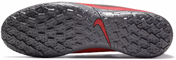 ナイキ ティエンポ レジェンド 8 クラブ TF (レッド) AT6109-608 Details for ナイキ ティエンポ レジェンド 8 クラブ TF (レッド) AT6109-608