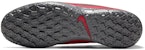 Nike Tiempo Legend 8 Club TF Turf Merah Gelap AT6109-608