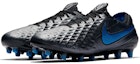 Order Nike Tiempo Legend 8 Elite AG-Pro 'Hitam Biru' BQ2696-004