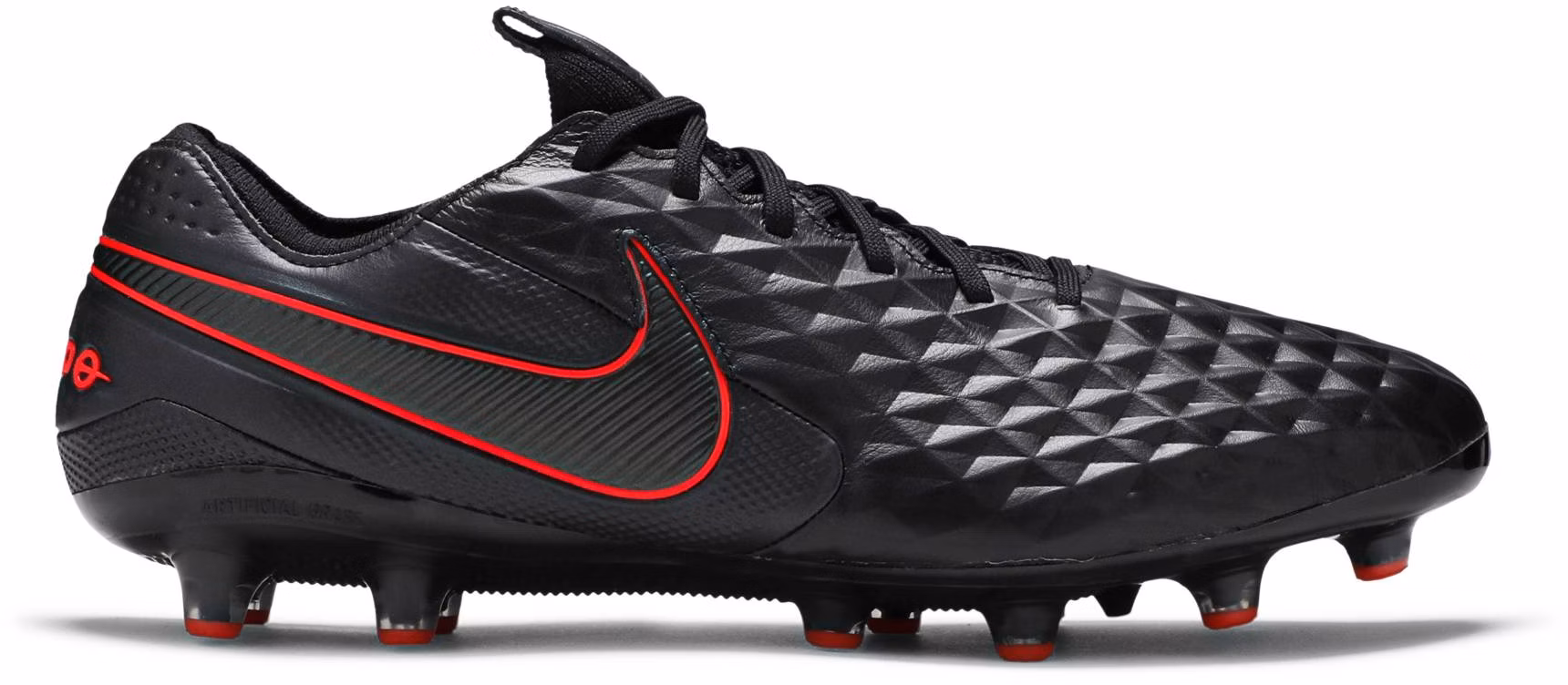 nike-tiempo-legend-8-elite-ag-pro-bred