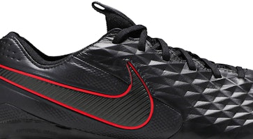 나이키 티엠포 레전드 8 엘리트 AG 프로 '브레드' BQ2696-060 Order 나이키 티엠포 레전드 8 엘리트 AG 프로 '브레드' BQ2696-060