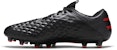 Nike Tiempo Legend 8 Elite AG Pro 'Bred' Kasut Bola Terbaik. BQ2696-060