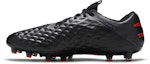 Lookbook Nike Tiempo Legend 8 Elite AG Pro 'Bred' Kasut Bola Terbaik. BQ2696-060