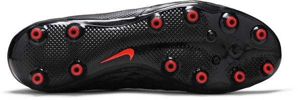 나이키 티엠포 레전드 8 엘리트 AG 프로 '브레드' BQ2696-060 Shop 나이키 티엠포 레전드 8 엘리트 AG 프로 '브레드' BQ2696-060