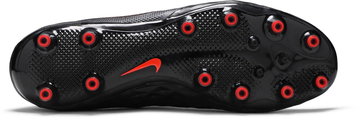 Nike Tiempo Legend 8 Elite AG Pro 'Bred' BQ2696-060 Shop Nike Tiempo Legend 8 Elite AG Pro 'Bred' BQ2696-060