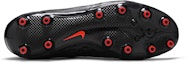 Shop Nike Tiempo Legend 8 Elite AG Pro 'Bred' Kasut Bola Terbaik. BQ2696-060