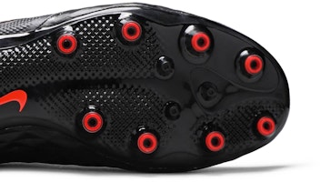 나이키 티엠포 레전드 8 엘리트 AG 프로 '브레드' BQ2696-060 Purchase 나이키 티엠포 레전드 8 엘리트 AG 프로 '브레드' BQ2696-060