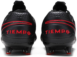 나이키 티엠포 레전드 8 엘리트 AG 프로 '브레드' BQ2696-060 Details for 나이키 티엠포 레전드 8 엘리트 AG 프로 '브레드' BQ2696-060