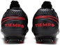Details for Nike Tiempo Legend 8 Elite AG Pro 'Bred' Kasut Bola Terbaik. BQ2696-060