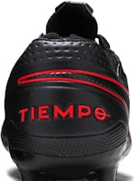 나이키 티엠포 레전드 8 엘리트 AG 프로 '브레드' BQ2696-060 Sizing 나이키 티엠포 레전드 8 엘리트 AG 프로 '브레드' BQ2696-060