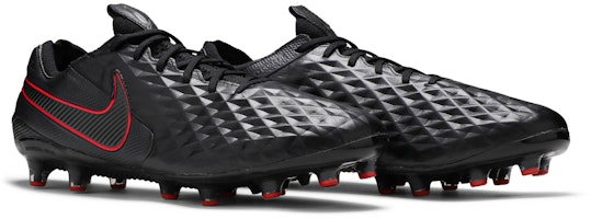 나이키 티엠포 레전드 8 엘리트 AG 프로 '브레드' BQ2696-060 Cheap 나이키 티엠포 레전드 8 엘리트 AG 프로 '브레드' BQ2696-060