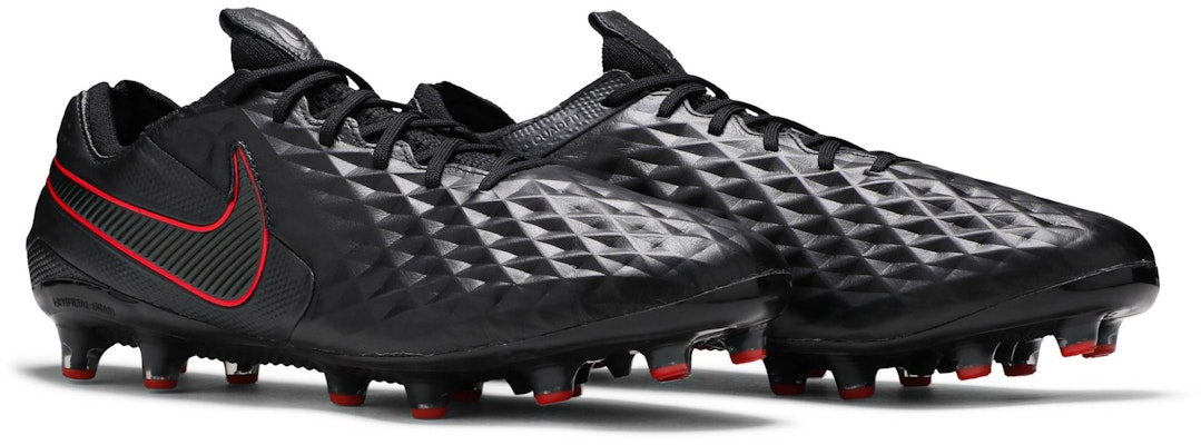 Nike Tiempo Legend 8 Elite AG Pro 'Bred' BQ2696-060 Cheap Nike Tiempo Legend 8 Elite AG Pro 'Bred' BQ2696-060