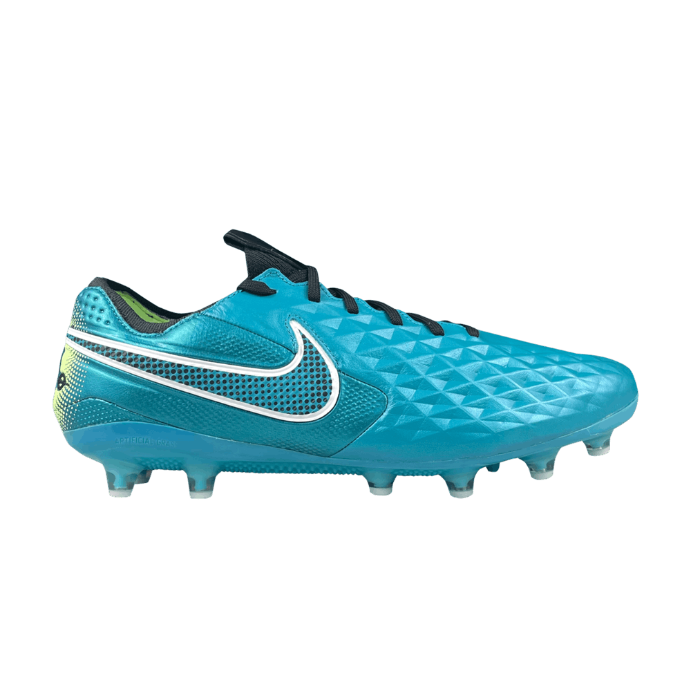 Nike Tiempo Legend 8 Elite AG Pro 'Impulse Pack' BQ2696-304