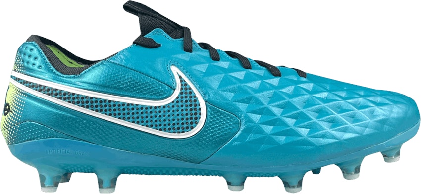 nike-tiempo-legend-8-elite-ag-pro-impulse-pack