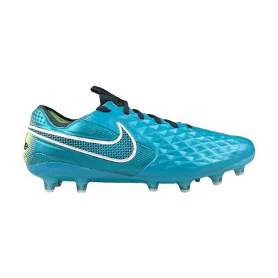 Nike Tiempo Legend 8 Elite AG Pro 'Impulse Pack'