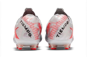 Nike Legend 8 Elite EC AG-Pro 防滑透氣足球鞋 灰橘 Lookbook Nike Legend 8 Elite EC AG-Pro 防滑透氣足球鞋 灰橘