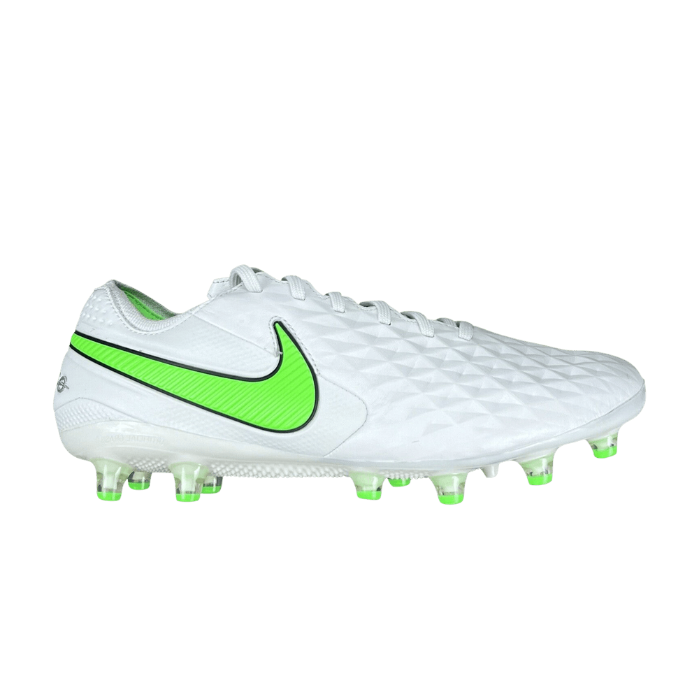 Nike Tiempo Legend 8 Elite AG Pro 'Spectrum Pack' BQ2696-030