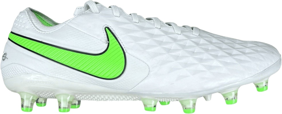 耐克Tiempo Legend 8 Elite AG Pro "光谱包"足球鞋 BQ2696-030 Buy 耐克Tiempo Legend 8 Elite AG Pro "光谱包"足球鞋 BQ2696-030
