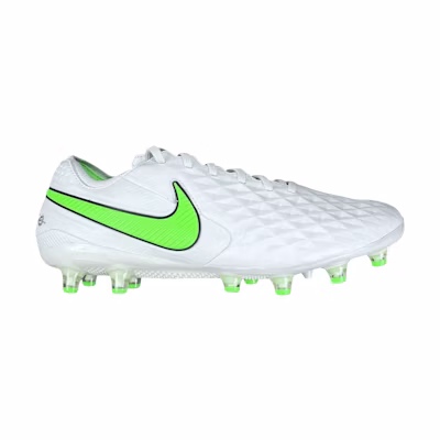 Nike Tiempo Legend 8 Elite AG Pro 'Spectrum Pack'