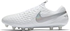 Buy Nike Tiempo Legend 8 Elite AG Pro 'Putih' BQ2696-100