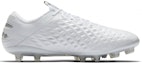 Order Nike Tiempo Legend 8 Elite AG Pro 'Putih' BQ2696-100