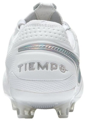 Nike Tiempo Legend 8 Elite AG Pro 'Putih' BQ2696-100 Shop Nike Tiempo Legend 8 Elite AG Pro 'Putih' BQ2696-100