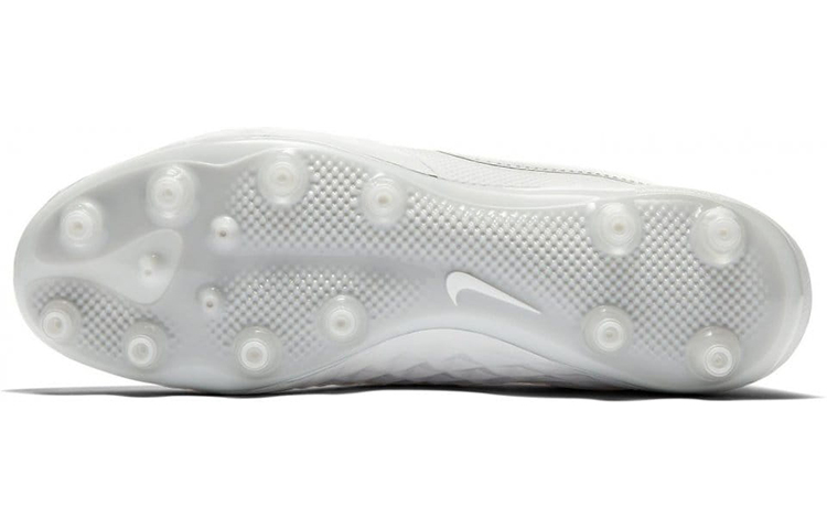 Purchase 耐吉 Tiempo Legend 8 Elite AG Pro 人造草地足球鞋 白色